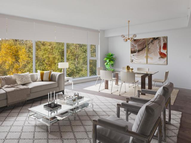 TH14 - 1401 HUNTER STREET