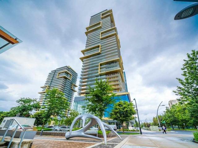 3602 - 6383 MCKAY AVENUE