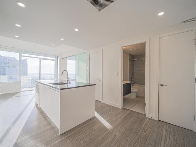 3602 - 6383 MCKAY AVENUE