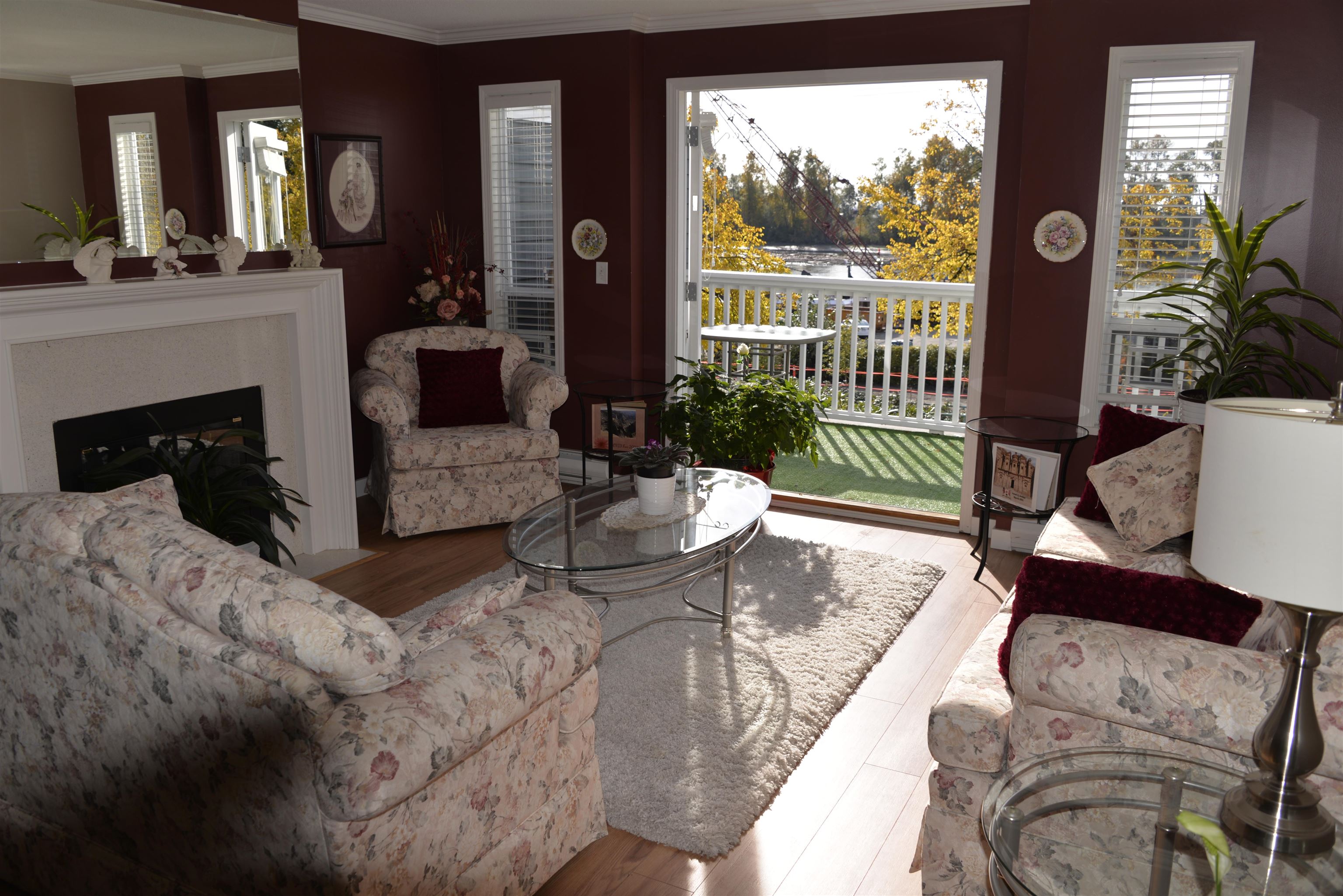 4 2650 MORNINGSTAR CRESCENT, Vancouver Sold, R2630856 Condos.ca