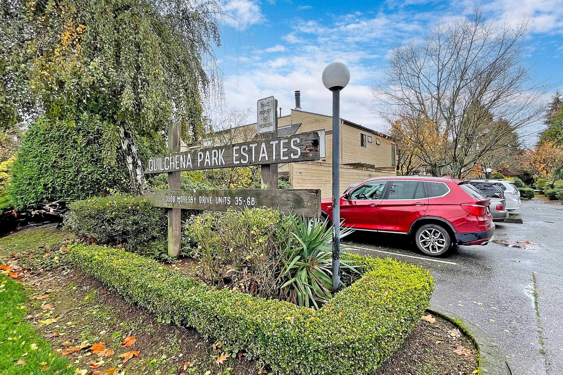 67 3900 MORESBY DRIVE, Richmond Unavailable, R2631622 Condos.ca