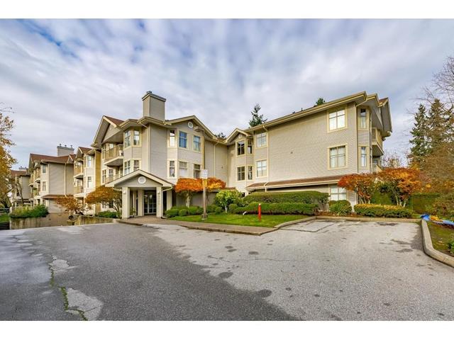 308 - 10721 139 STREET