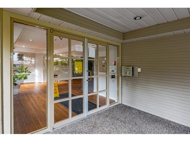 308 - 10721 139 STREET