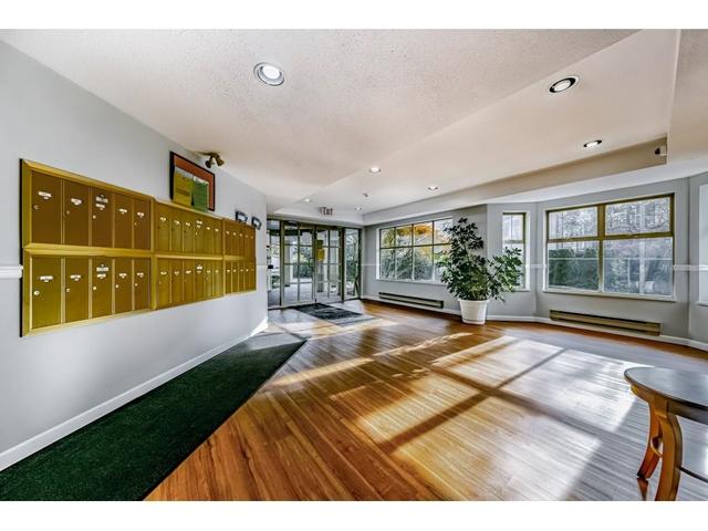 308 - 10721 139 STREET