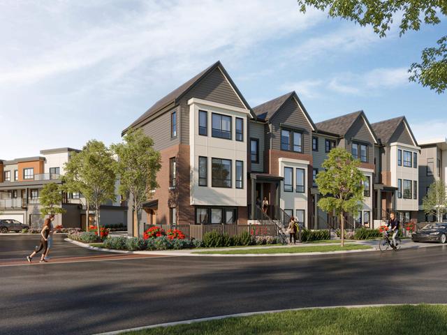 14 - 45500 CAMPUS DRIVE