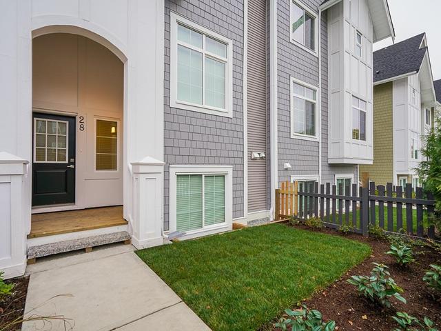 28 - 20180 84 AVE AVENUE