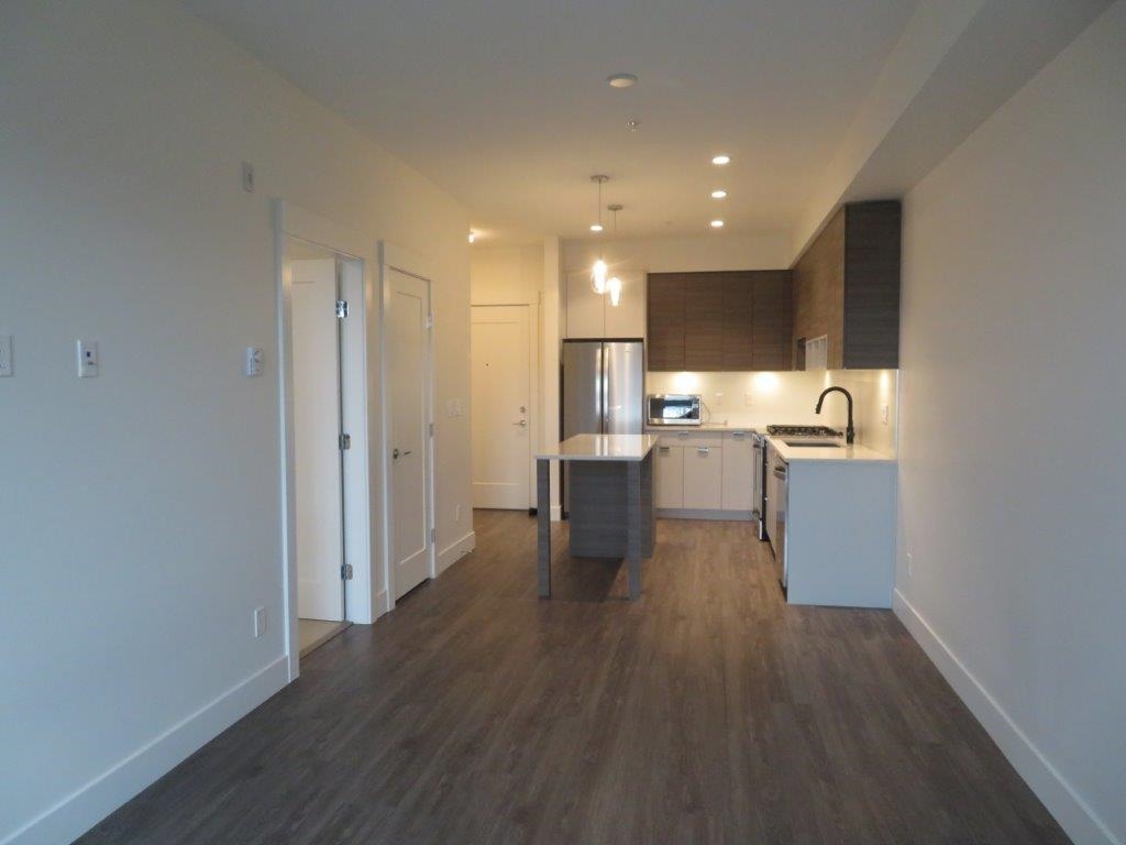 A309 20727 WILLOUGHBY TOWNE CENTRE STREET, Langley City Unavailable, R2632834 Property.ca