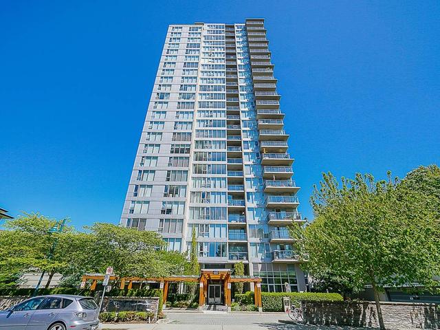508 - 660 NOOTKA WAY