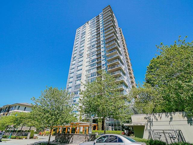 508 - 660 NOOTKA WAY