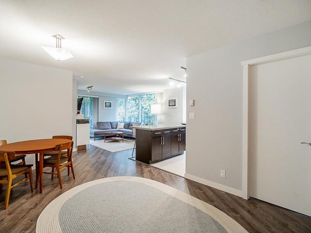 508 - 660 NOOTKA WAY