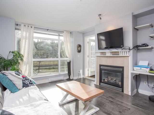 318 - 3122 ST JOHNS STREET