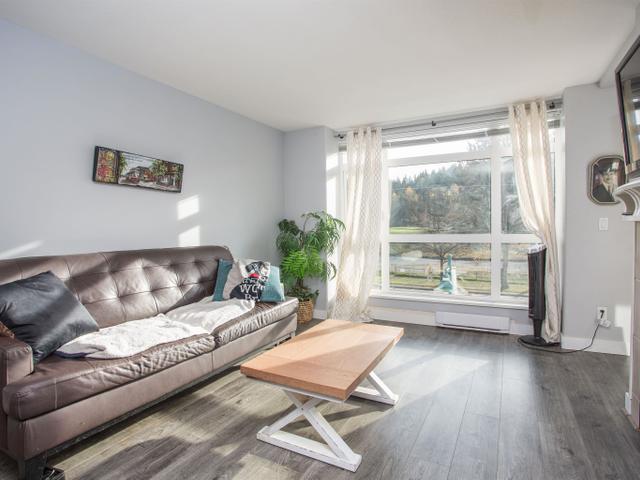 318 - 3122 ST JOHNS STREET