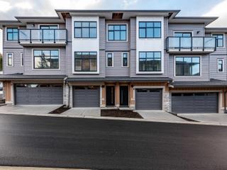 11 - 35810 MCKEE ROAD