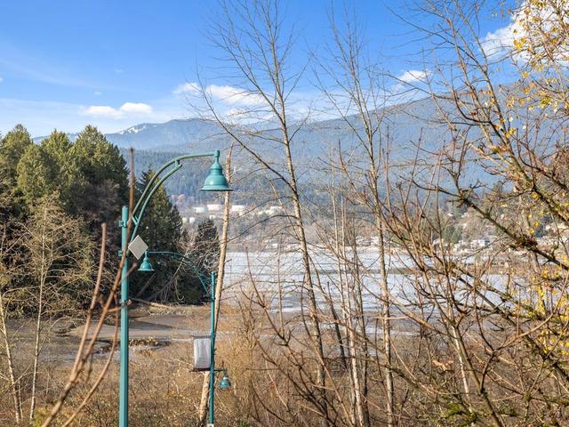 203 - 801 KLAHANIE DRIVE