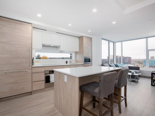 1210 - 13615 FRASER HIGHWAY