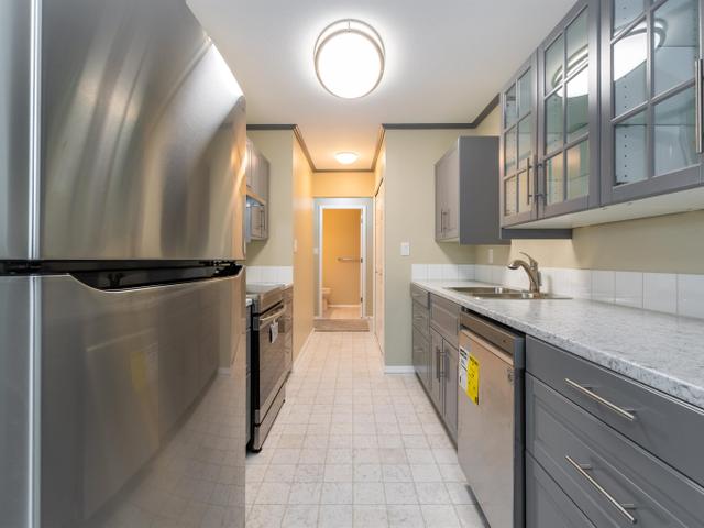403 - 46033 CHILLIWACK CENTRAL ROAD