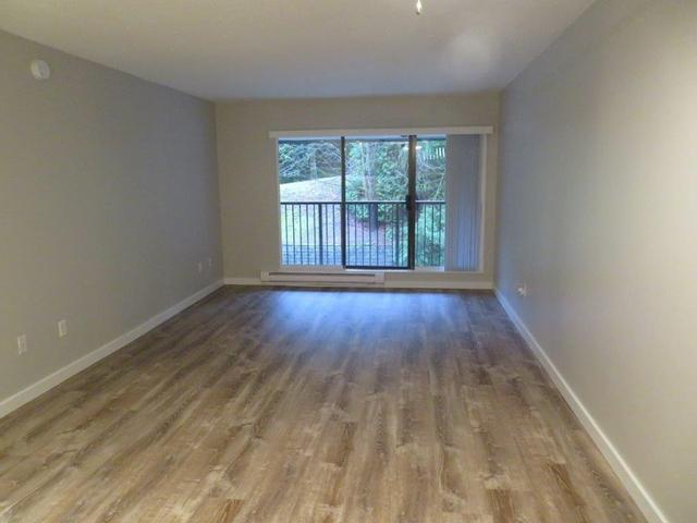 307 - 3008 HENRY STREET