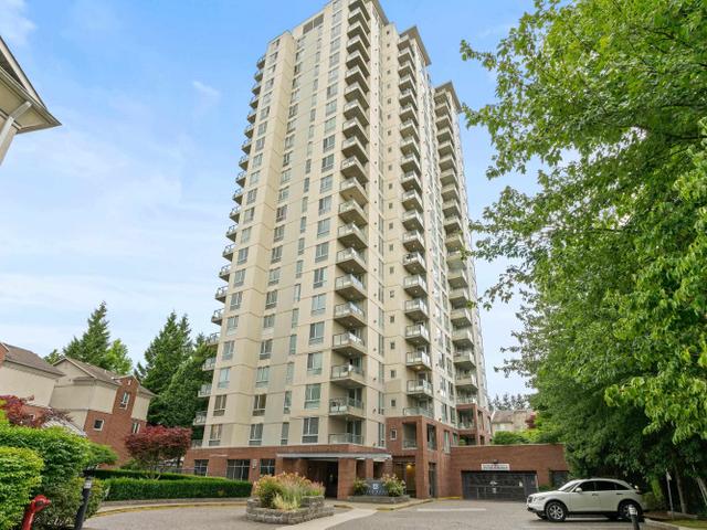 305 - 7077 BERESFORD STREET