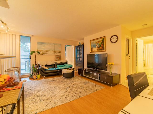 305 - 7077 BERESFORD STREET