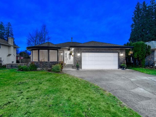 21183 STONEHOUSE AVENUE