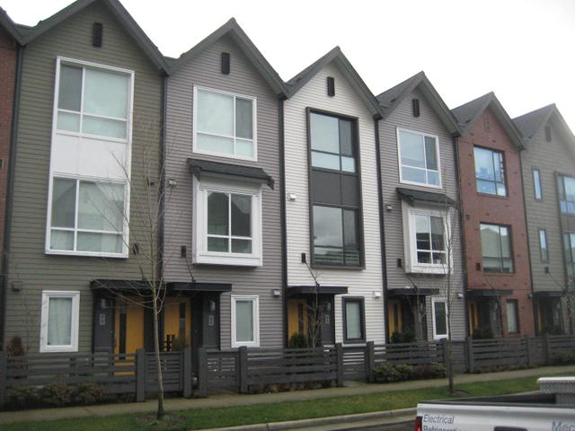 38 - 2371 RANGER LANE
