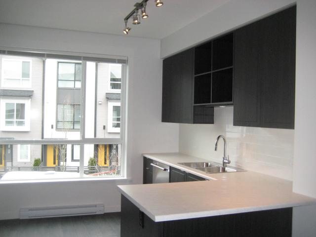 38 - 2371 RANGER LANE