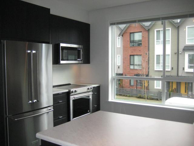 38 - 2371 RANGER LANE