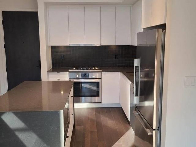 502 - 83 MOODY STREET