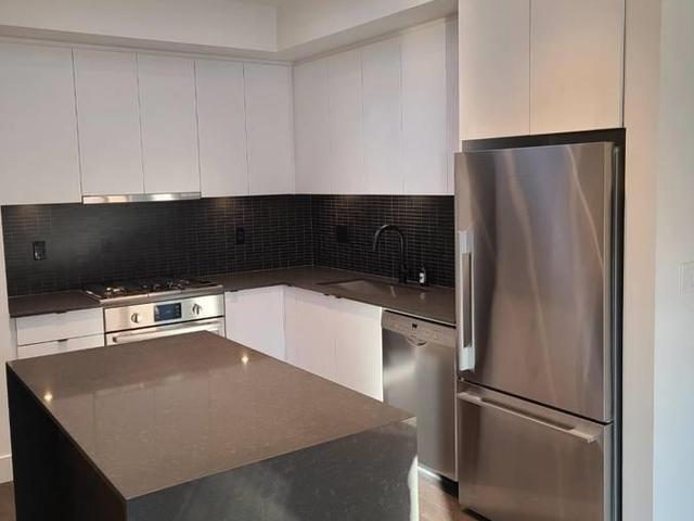 502 - 83 MOODY STREET