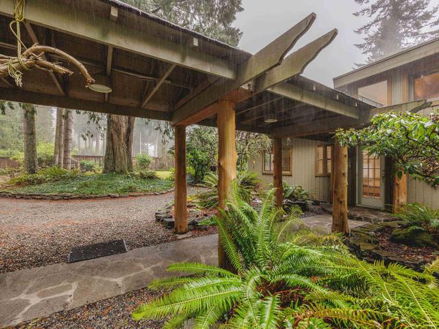 14244 SILVER VALLEY ROAD