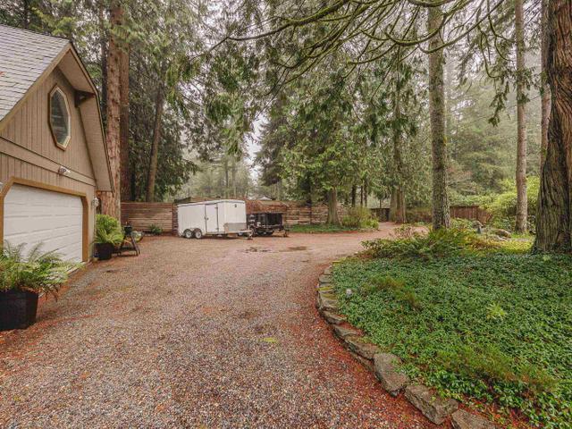 14244 SILVER VALLEY ROAD