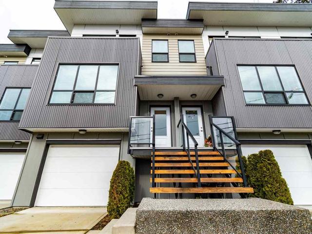 9 - 36099 WATERLEAF PLACE