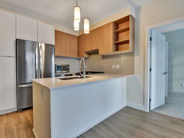 501 - 6950 NICHOLSON ROAD