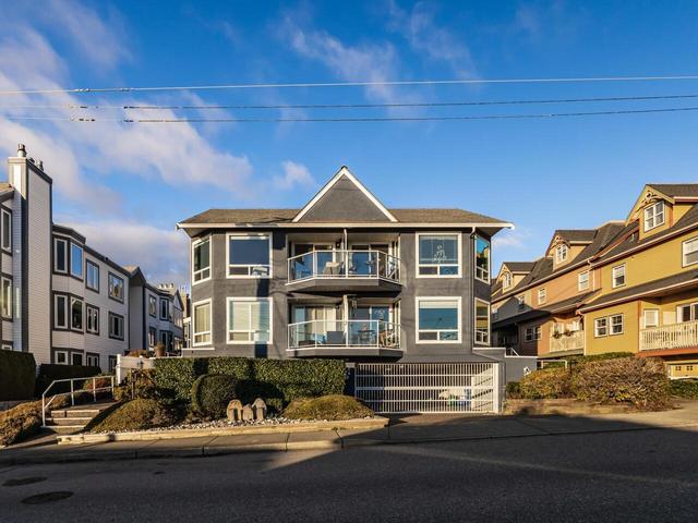 3 - 15139 BUENA VISTA AVENUE