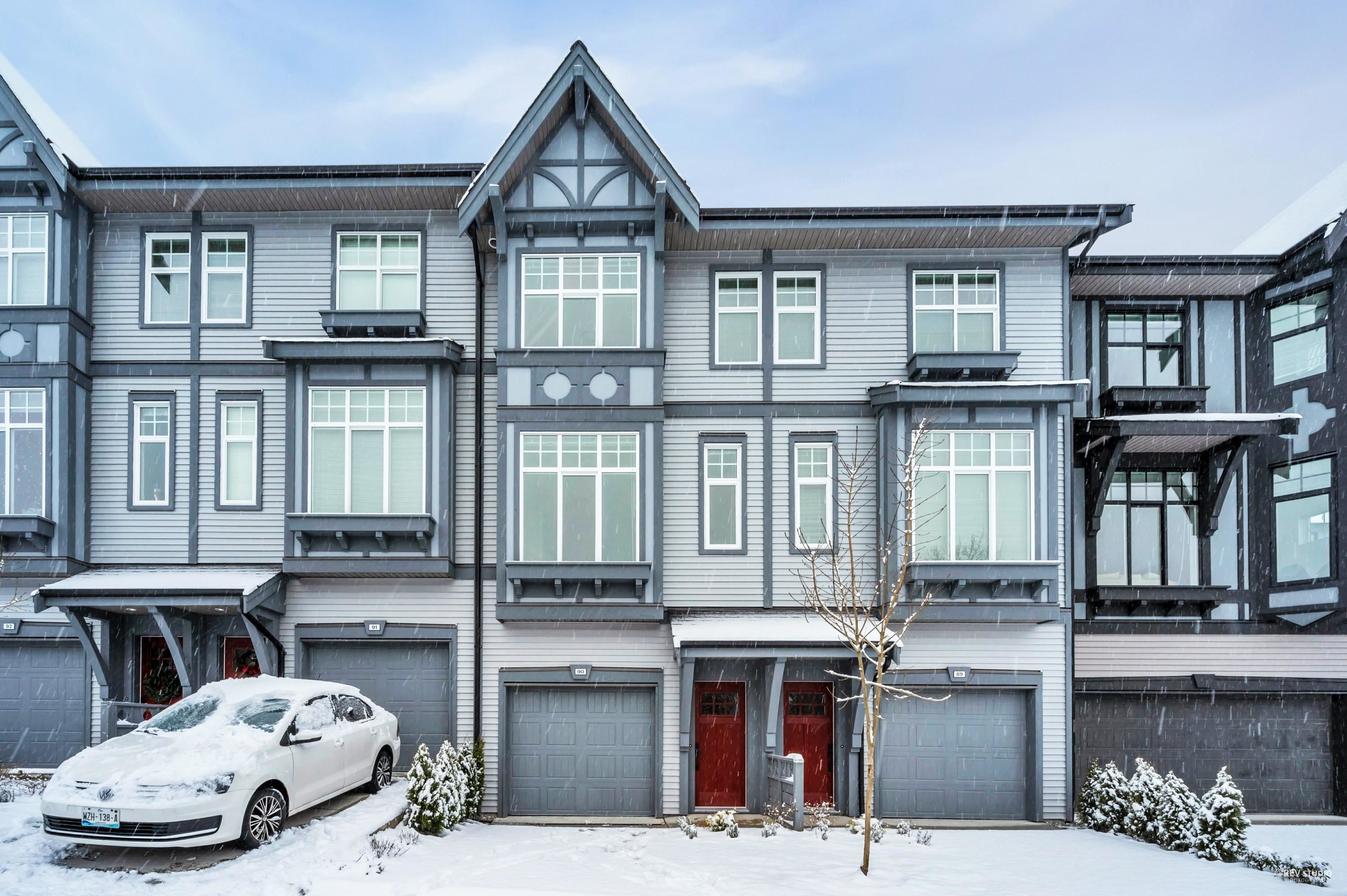90 3552 VICTORIA DRIVE Coquitlam Sold R2640795 Condos ca 90-3552-victoria-drive-coquitlam-sold-r2640795-condos-ca