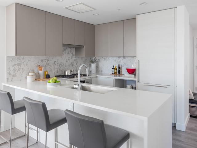 403 - 8188 FRASER STREET