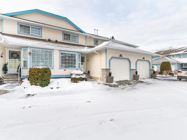 73 - 45175 WELLS ROAD