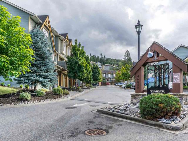 19 - 46840 RUSSELL ROAD