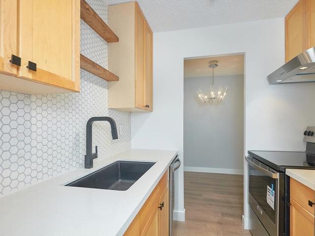 103 - 12096 222 STREET