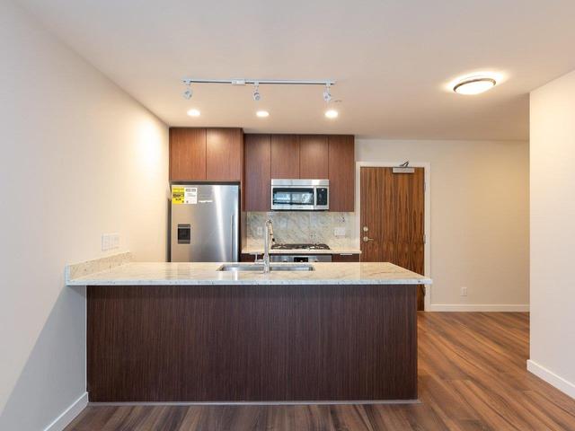 704 - 8699 HAZELBRIDGE WAY