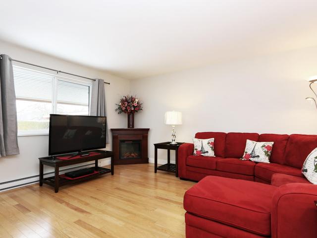 37 - 7455 HURON STREET