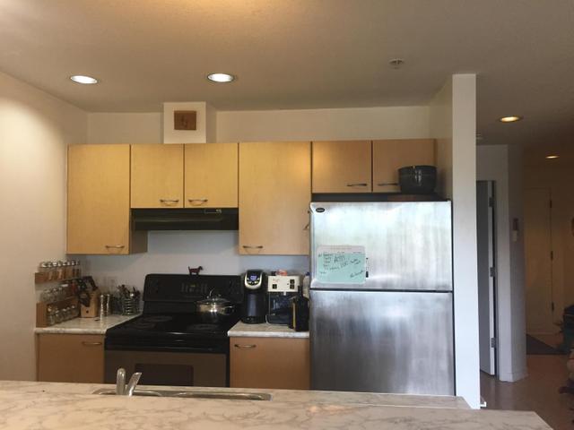 303 - 4416 W 10TH AVENUE