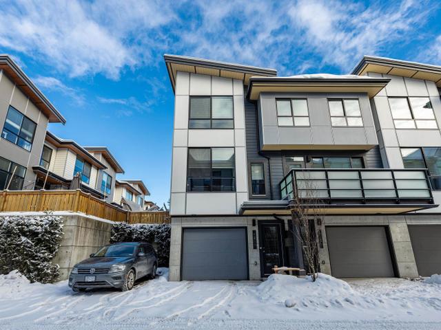1219 BRANDYWINE DRIVE