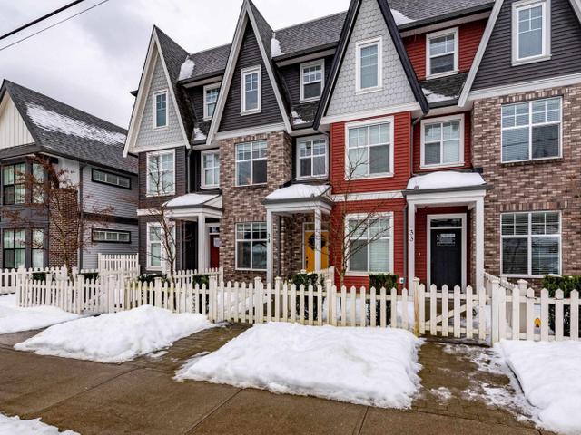 34 - 33460 LYNN AVENUE