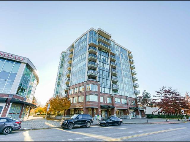 501 - 12069 HARRIS ROAD
