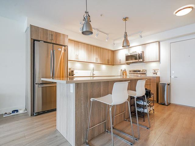 263 - 27358 32 AVENUE
