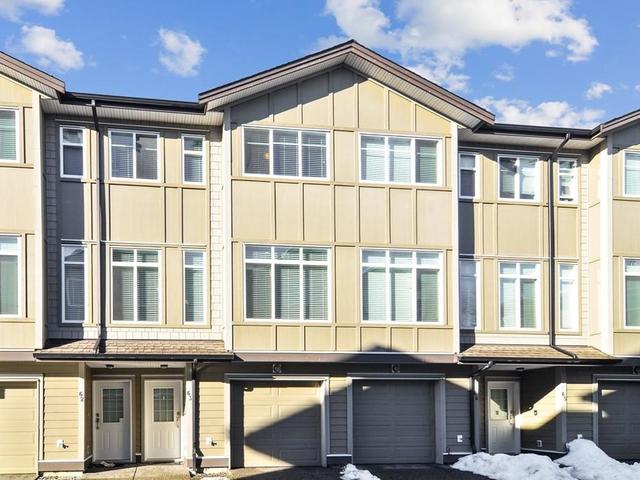 63 - 22865 TELOSKY AVENUE photo #1