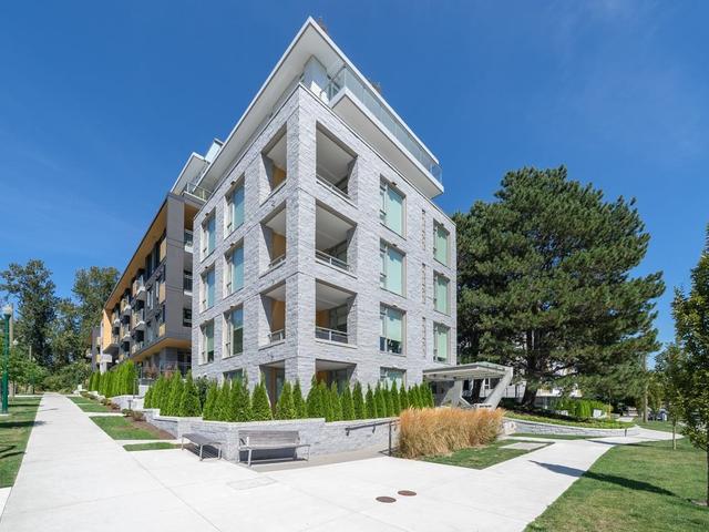 507 - 389 W 59TH AVENUE