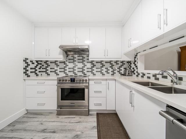 148 - 32550 MACLURE ROAD