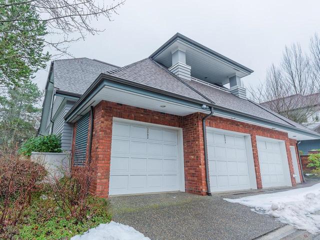3902 CREEKSIDE PLACE